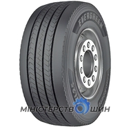 Evergreen ETL25 (прицепная) 435/50 R19.5 160J PR20