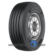 Evergreen ETR31 (прицепная) 385/65 R22.5 164K PR24