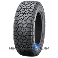 Nankang Conqueror R/T 265/70 R16 117/114Q ORWL