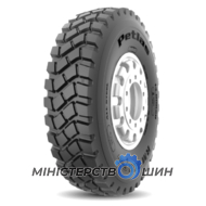Petlas RM900 Plus (универсальная) 14.00 R20 168/165K PR24
