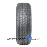 Invovic EL518 255/55 R18 109V XL