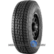Nankang Conqueror A/T-5 295/70 R18 129/126Q (под шип)