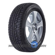 King Meiler (наварка) Winter Tact HP2 225/55 R16 99H XL (под шип)