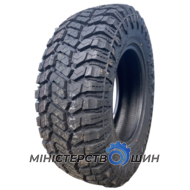 Radar RENEGADE R/T+ 265/70 R16 121/118Q