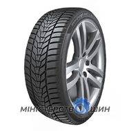 Hankook Winter i*cept evo3 W330B 245/45 R18 100V XL HRS 