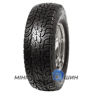 Insa Turbo (наварка) MOUNTAIN A/T 245/70 R16 107S
