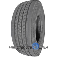 Aplus Т707 (прицепная) 385/65 R22.5 164K PR24