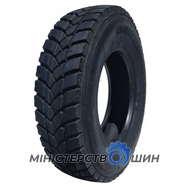 CHALLENGER CDC1 (ведущая) 315/80 R22.5 156/150K