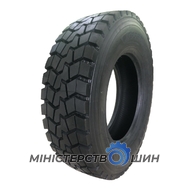 Roadlux R335D (ведущая) 235/75 R17.5 143/141J