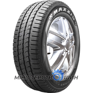Maxxis Vansmart Snow WL2 195/70 R15C 104/102R