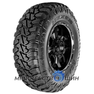 Nexen Roadian MTX 295/70 R17 121/118Q