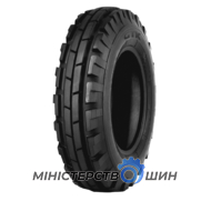 GTK AS14 (с/х) 6.00 R16 88A6 PR6 TT