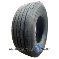 HANDLOPEX (наварка) STL 287 (прицепная) 385/65 R22.5 160K
