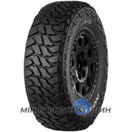 Luxxan Inspirer MT+ 35.00/12.5 R15 113Q RWL
