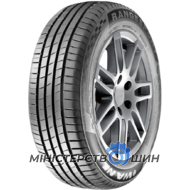 Wanli SU306 Rangesport 255/55 R20 110W XL