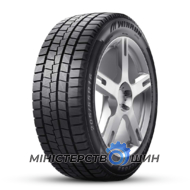 Winrun Wintercross WR12 225/60 R18 104S XL