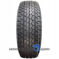 Sunwide VanSnow 195/70 R15C 104/102R