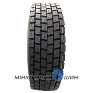 Vipal (наварка) PBD10 (ведущая) 265/70 R19.5