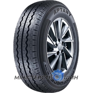 Aptany TRACFORCE RL108 195/70 R15C 104/102R