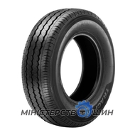 Aptany TRACFORCE RL106 235/65 R16C 115/113T