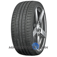 Aptany Explorer HT3 RU025 265/65 R17 112T