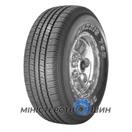 Maxxis HT-750 BRAVO 265/70 R16 112S
