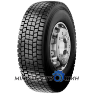 Doublestar DSR08A (ведущая) 315/70 R22.5 154/150L PR18