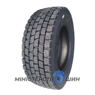 Aufine SMART DR30 295/60 R22.5 150/147K PR18