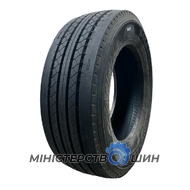 Aufine SMART TR88 (рулевая) 315/60 R22.5 153/150L