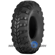 GTK OC16 (индустриальная) 13.00 R18 131F PR8
