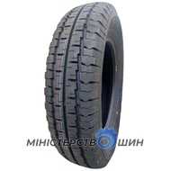 Fronway Duraplus 36 195/70 R15C 104/102R
