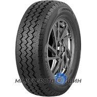 Fronway Vanplus 09 215/60 R16C 103/101T
