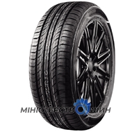 Fronway Ecogreen 66 215/60 R17 96T