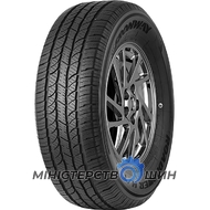 Fronway Roadpower H/T 215/65 R16 102H XL