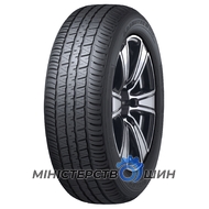 Dunlop Grandtrek AT30 Touring 265/55 R20 113V XL