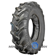 Uniglory TracForce 306 (с/х) 405/70 R20 166A2/149B PR14 TL