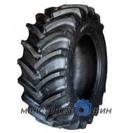 Uniglory SMARTAGRO R-1W (с/х) 480/70 R34 146D/143A8 TL