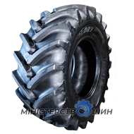 Uniglory HARVEMAXX (с/х) 710/70 R42 176D/173A8 TL