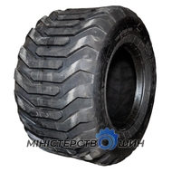 Uniglory SURELOADER TRC03 (с/х) 400/60 R15.5 PR14 TL