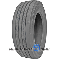Lanvigator S202 (рулевая) 315/70 R22.5 154/150M PR20