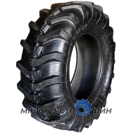 Uniglory TracMaster 401 (индустриальная) 19.50 R24 151A8 PR12