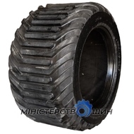 Uniglory FORESTAR TRC03 (индустриальная) 710/40 R22.5 PR16