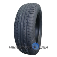 Habilead K717 ComfortMax A/S 215/60 R16 99H XL