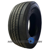 Continental Conti Hybrid HT3+ (прицепная) 445/45 R19.5 160J