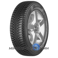 Motrio Fairway Winter 205/60 R16 92H
