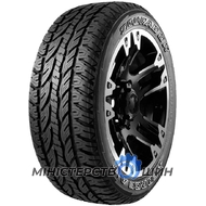 Tourador X FORCE A/T 235/75 R15 109T XL
