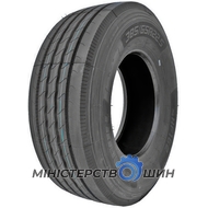 Sunfull RSHF 162 (рулевая) 295/80 R22.5 152/149M PR18