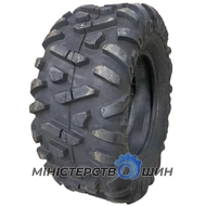 BKT SIERRA MAX (квадроцикл) 26/9 R14 48N