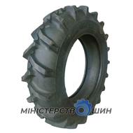 Lande WR1 (индустриальная) 12.40 R28 PR6