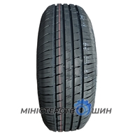 Kapsen HD918 195/65 R15 91V